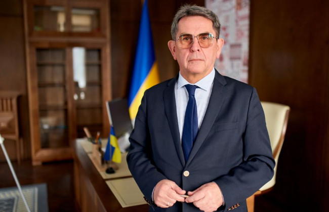 Найважче попереду, вірус буде ширитися — Ілля Ємець