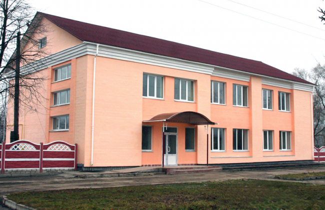 Судье пообещали разрушить дом, если он не вынесет нужное решение