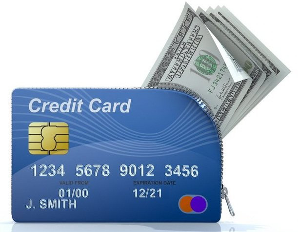 Нацбанк утверждает кредитные льготы для всех заемщиков
