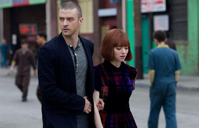 Фильм, который показывает важность находиться рядом с близкими