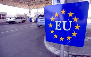 Хто може потрапити до ЄС після закриття кордонів: у МЗС повідомили про важливе рішення