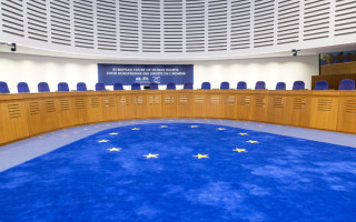 Оприлюднено огляд рішень ЄСПЛ, що містить 9 справ проти держав-учасниць