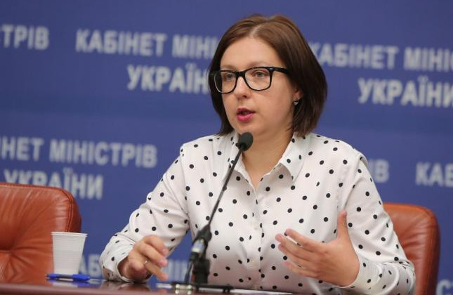 Кардинального зменшення державного замовлення на навчання юристів не буде – нардеп