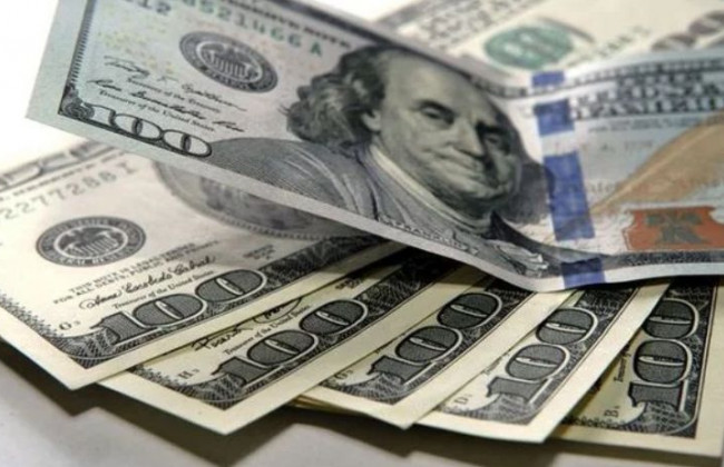 В НБУ сообщили, когда продадут банкам наличный доллар