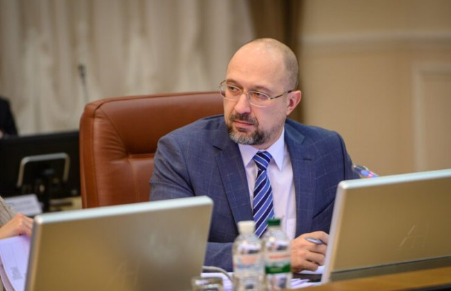 Уряд ліквідував податки на ліки, необхідні для боротьби з коронавірусом