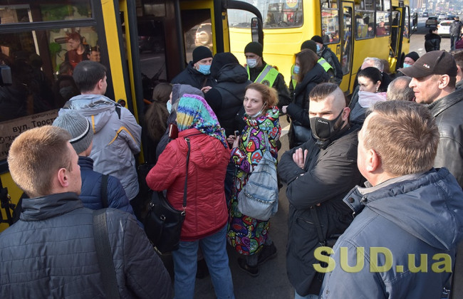 Как защититься от коронавируса: простые советы, которые спасут жизнь