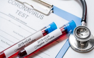 У Києві встановлено режим надзвичайної ситуації: є деталі