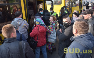 Как защититься от коронавируса: простые советы, которые спасут жизнь