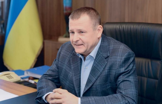 Мэры городов раскритиковали закон о карантине