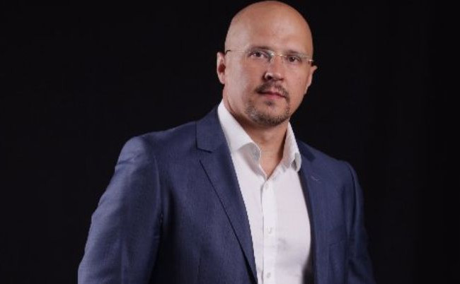 У еще одного нардепа подозревают коронавирус: что известно