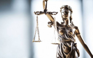 Визнання правочину недійсним: постанова Великої Палати ВС