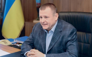 Мэры городов раскритиковали закон о карантине