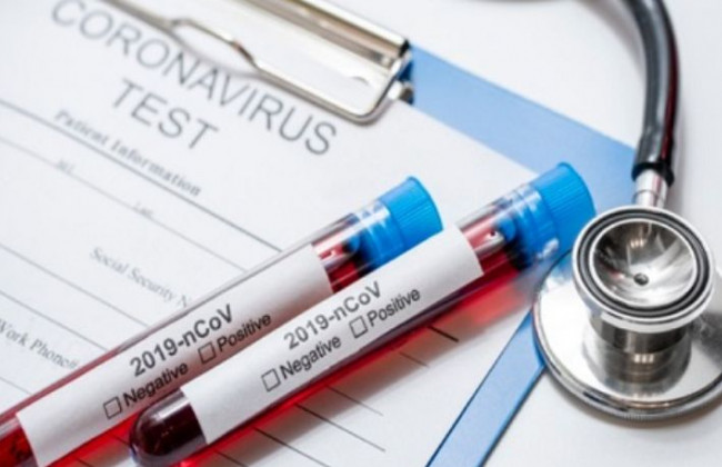 У Києві встановлено режим надзвичайної ситуації: є деталі