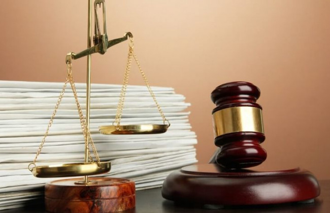 ККС ВС розповів, скільки копій апеляційних скарг необхідно подавати