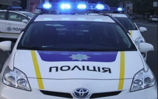 В Житомире полиция открыла уголовное дело на больного коронавирусом