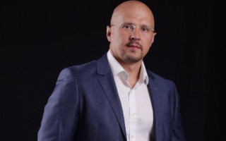 У еще одного нардепа подозревают коронавирус: что известно