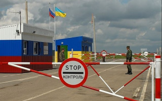 Що робити, якщо ви нещодавно повернулися з-за кордону: інструкція від МОЗ