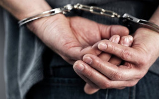 В Киеве 37-летний мужчина жестоко убил младенца