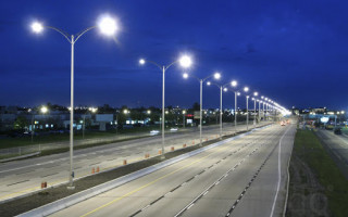 Минэкономики собирает информацию об объектах критической инфраструктуры: документ