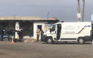 У Запорізькій області забили до смерті юнака