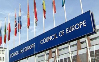 СІЗО під час пандемії: Комітет Ради Європи дав рекомендації
