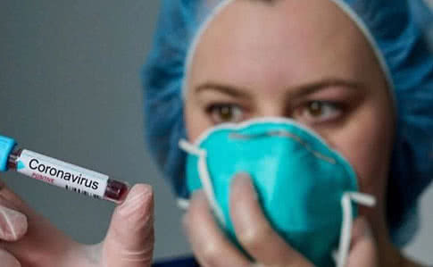 Всесвітні організації готують плани для допомоги Україні в боротьбі з коронавірусом