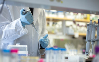 Коронавирусом в Украине ориентировочно могут заразиться более 22 млн человек