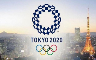 Олимпиада-2020 в Токио: в МОК сообщили о решении об отсрочке турнира