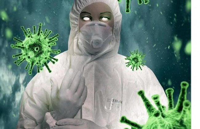 Кто-то дарит больнице ИВЛ, а кто-то повышает цены на лекарства — социальная ответственность, видео