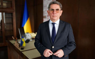 Міністр охорони здоров’я виступив за впровадження надзвичайного стану