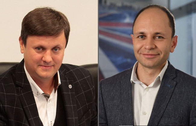 Сталість виправдувальних вироків:  європейські критерії та національні конотації