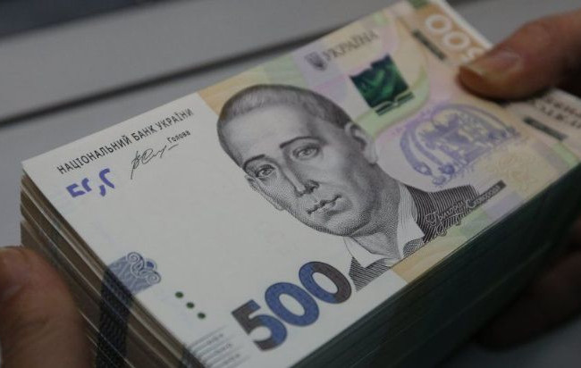 Недоотриманий розмір пенсії держслужбовцем: правова позиція ВП ВС