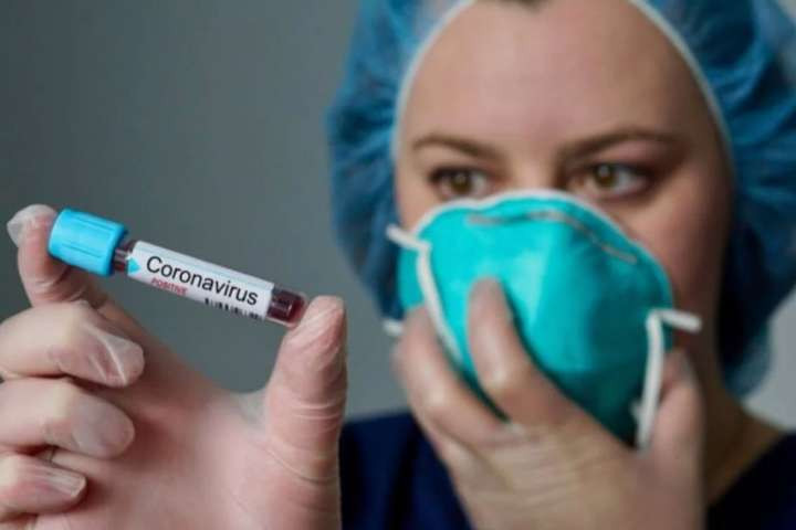В Минздраве намерены проверить умерших от пневмонии на коронавирус