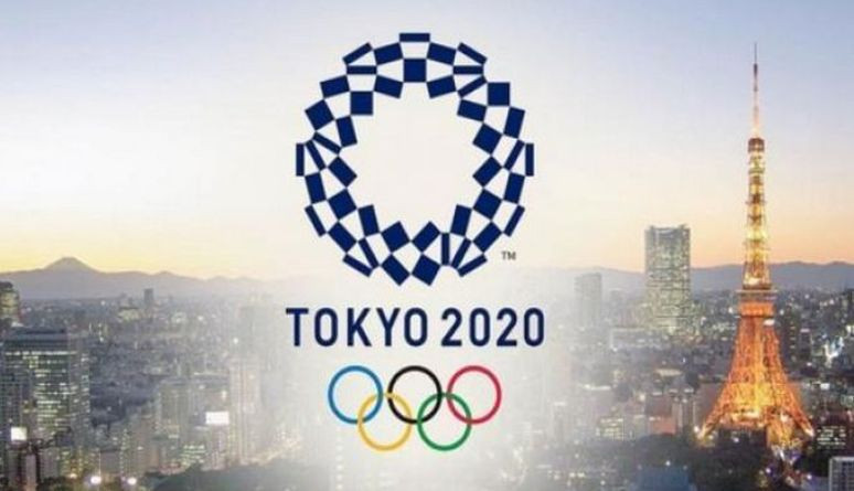 Олимпиада-2020 в Токио: в МОК сообщили о решении об отсрочке турнира