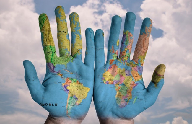 В ООН представили рейтинг самых счастливых стран мира