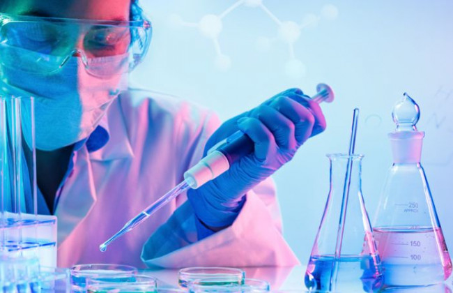 Вспышка коронавируса: в США против Китая подали коллективный иск