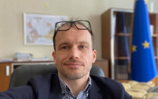 Рейдерство під час карантину: Малюська повідомив про сплеск корпоративного мародерства