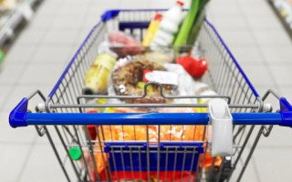 Как правильно распаковать продукты из магазина: Минздрав дал рекомендации