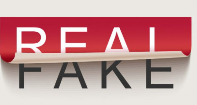 Критичне мислення в умовах надзвичайних ситуацій: чому це важливо