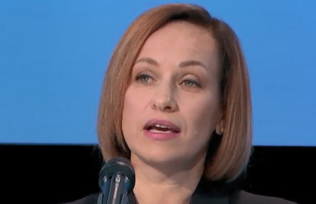 Кабмін спростить отримання субсидії безробітним через карантин