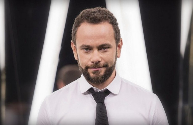 Сегодня министр здравоохранения Емец заявит об отставке — Дубинский