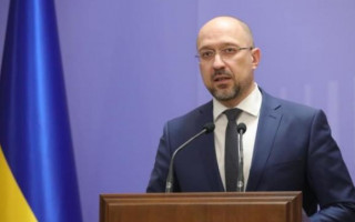 Надзвичайна ситуація ще у трьох областях та заборона експорту спирту: Уряд зібрався на позачергове засідання