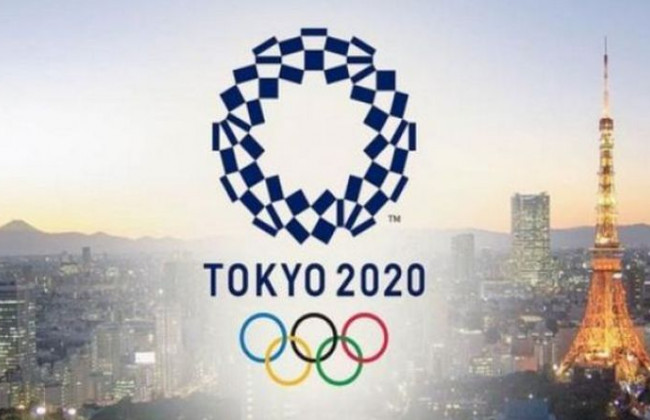 Олимпиада-2020 в Токио: в МОК сообщили о решении об отсрочке турнира