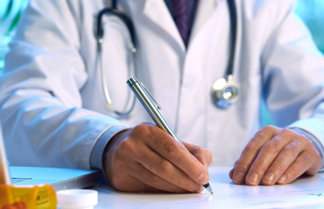 Второй этап медицинской реформы отсрочили на три месяца