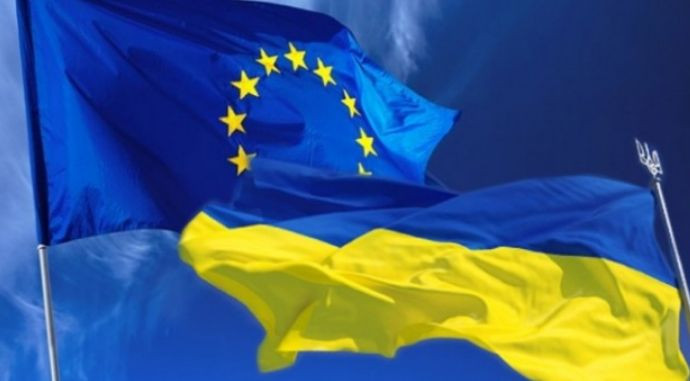 Внесення змін до Кримінального процесуального кодексу України: висновок Ради Європи
