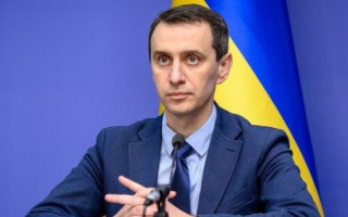 В Украине почти 100 человек заразились коронавирусом,— замглавы Минздрава