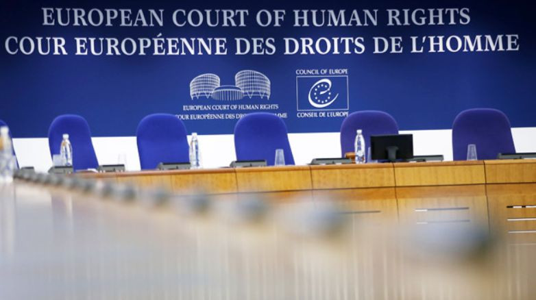 Відступ від зобов’язань під час надзвичайної ситуації: практика Європейського суду з прав людини