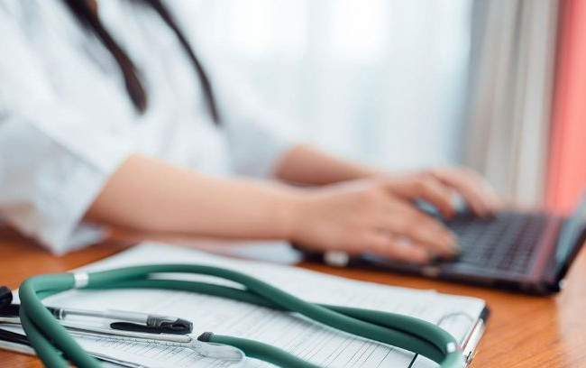 Оплата лікарняних під час карантину: що потрібно знати