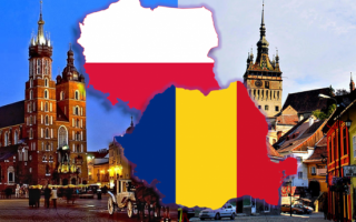 Жорсткі обмеження та тотальний контроль: як сусідні країни боряться з коронавірусом