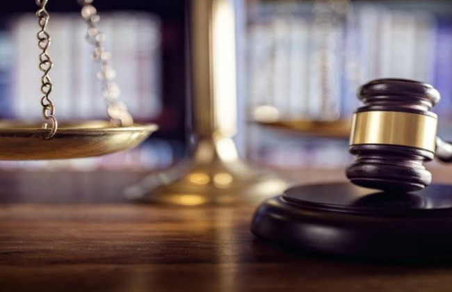 Самочинне будівництво: коли можливе скасування декларації про початок будівельних робіт